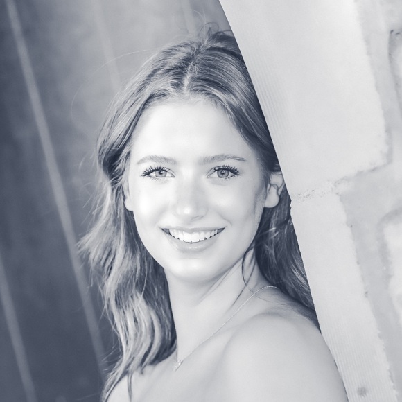 addynichols10